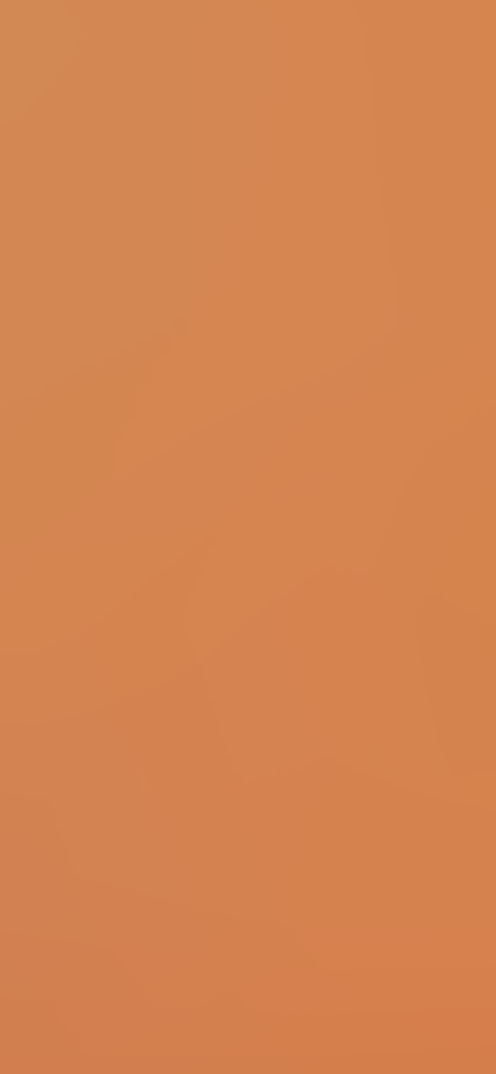 Peachy