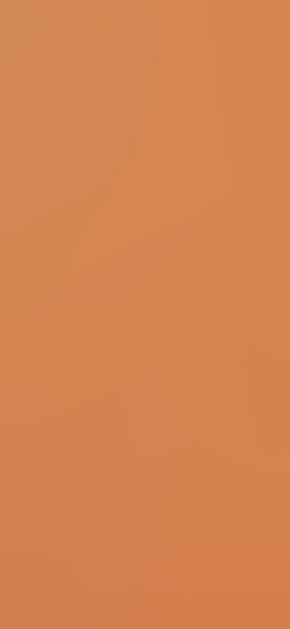 Peachy