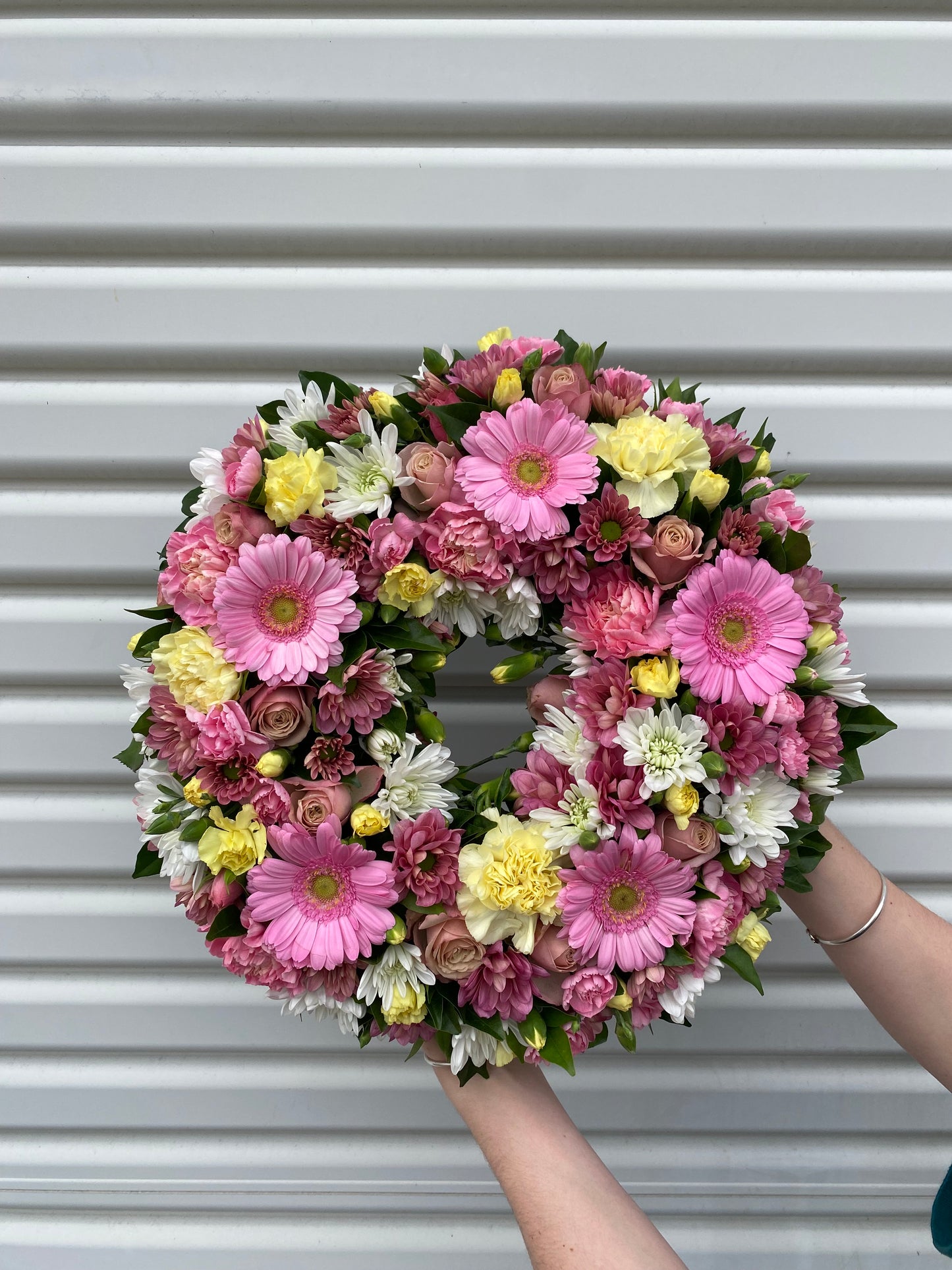 Wreath