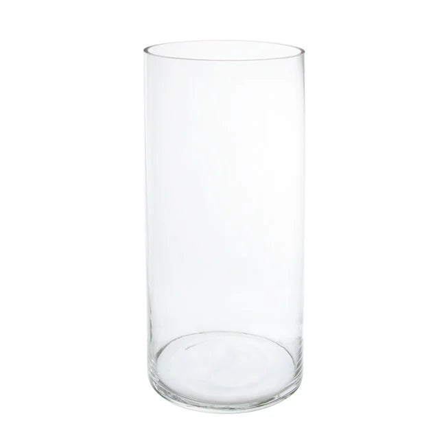 Vase add-on