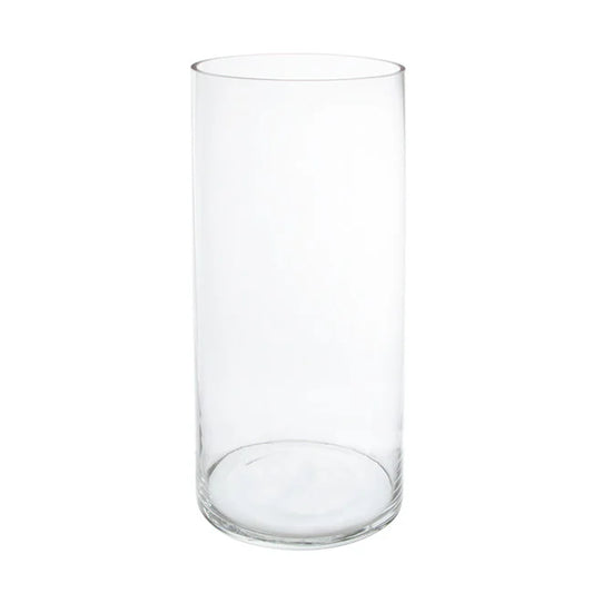 Vase add-on
