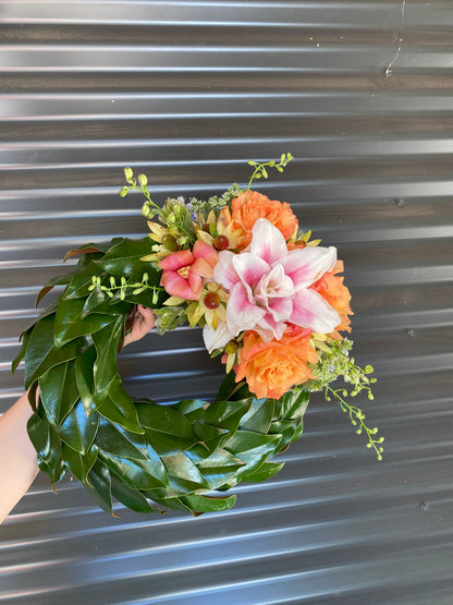 Wreath