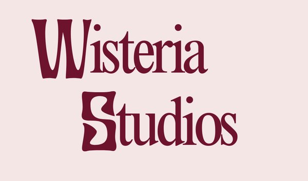 Wisteria Studios
