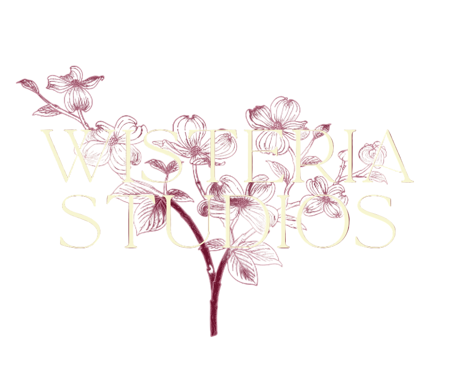 Wisteria Studios